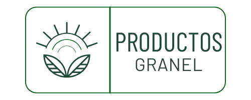 Productos Granel